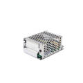 Ms-25 SMPS 25W 12V 2A Anzeigen- / DC-LED-Treiber